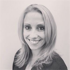 Meet your Posher, Micki